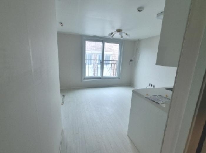 3층 호실 표시 미상 내부 모습