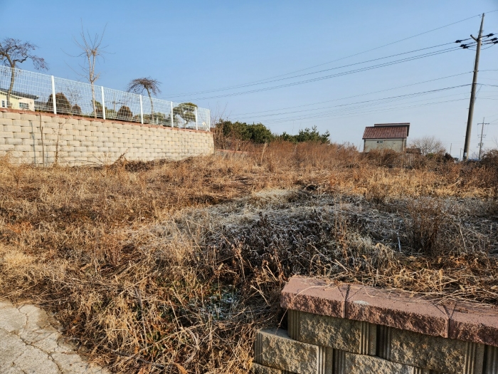 [기호(3) 전경]