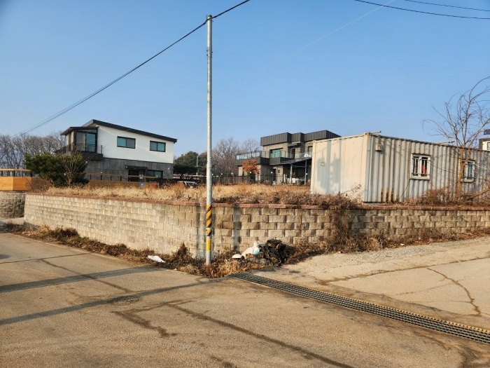 [기호(4) 전경]