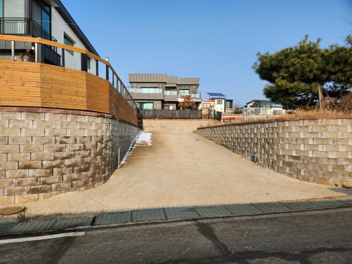 [기호(5) 전경]