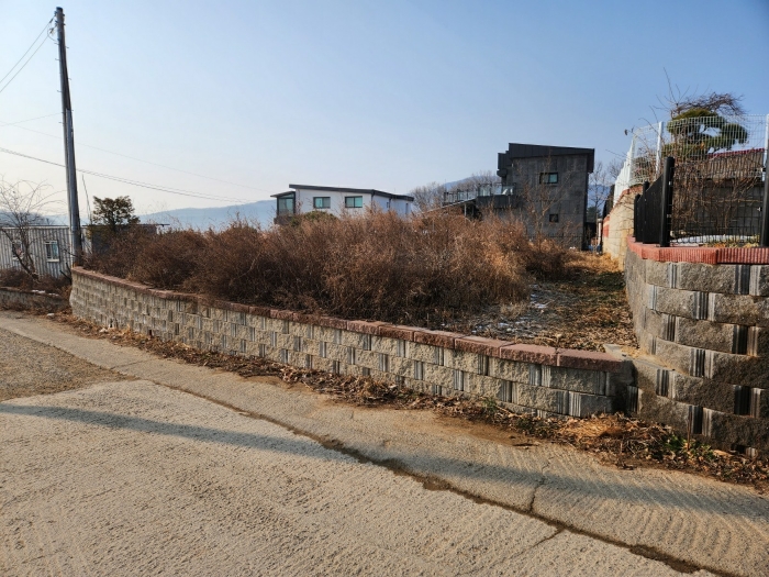 [기호(3) 전경]