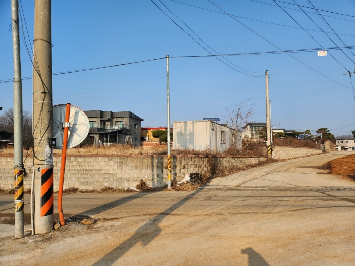 [기호(4) 전경]