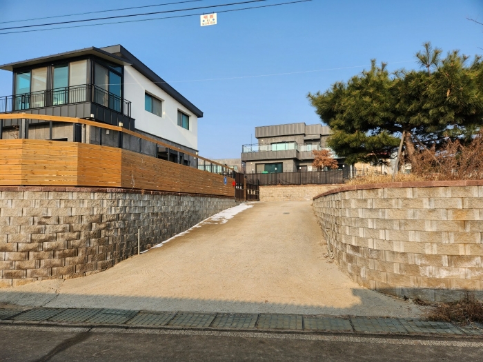 [기호(5) 전경]