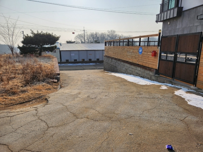 [기호(5) 전경]