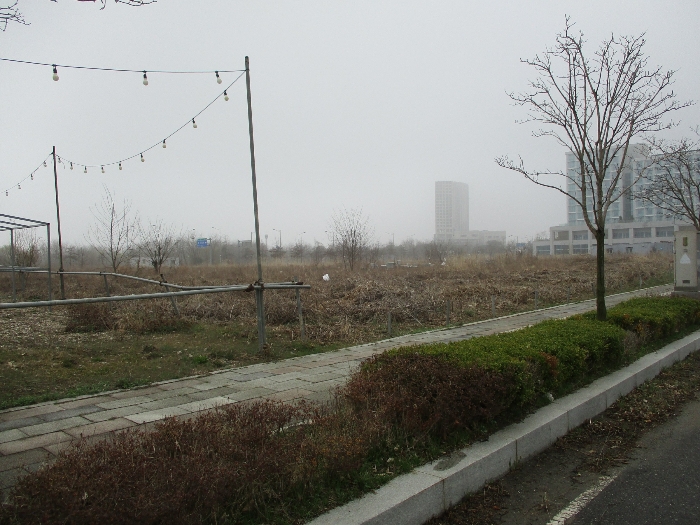 본건전경(기호 2)