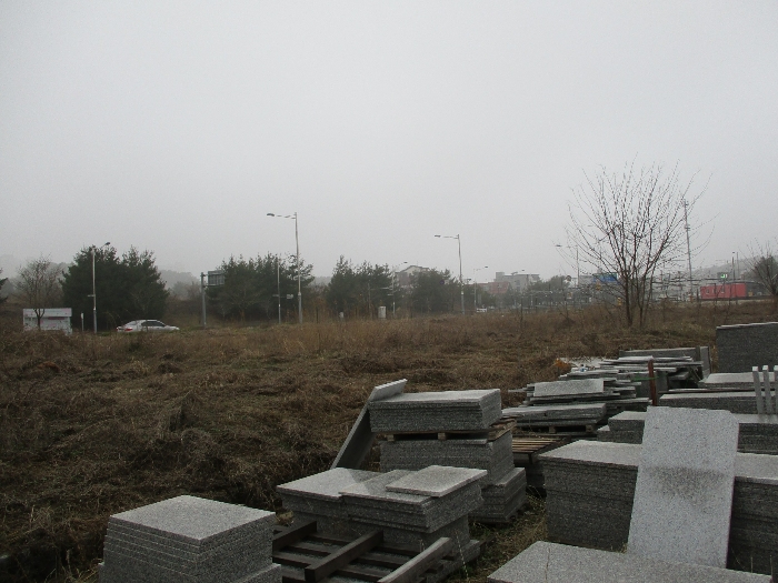 본건전경(기호 2)