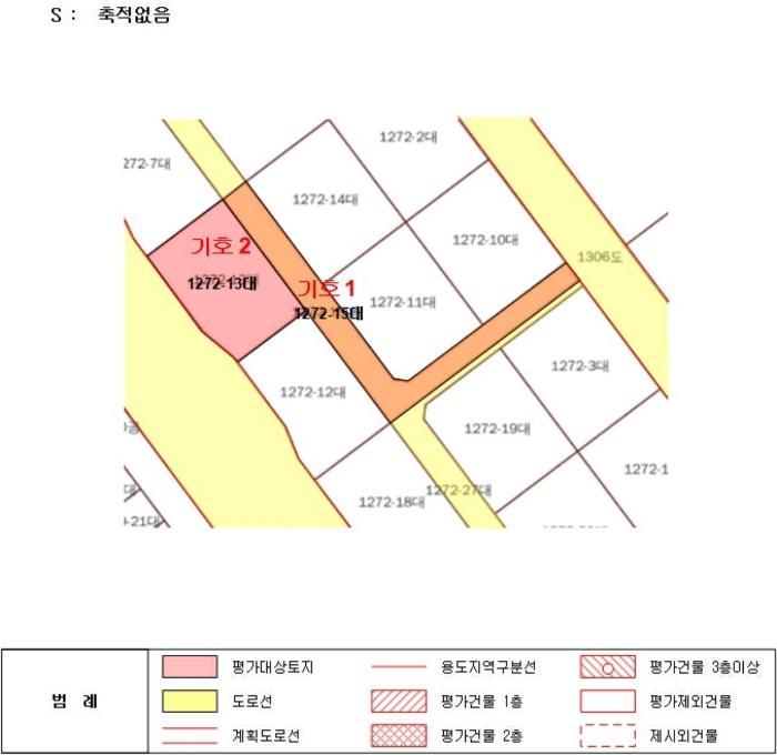 지 적 도