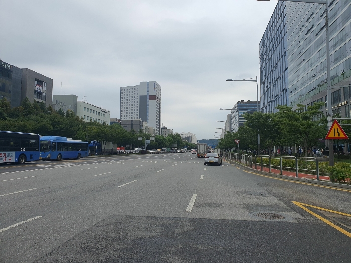 본동 주변환경3