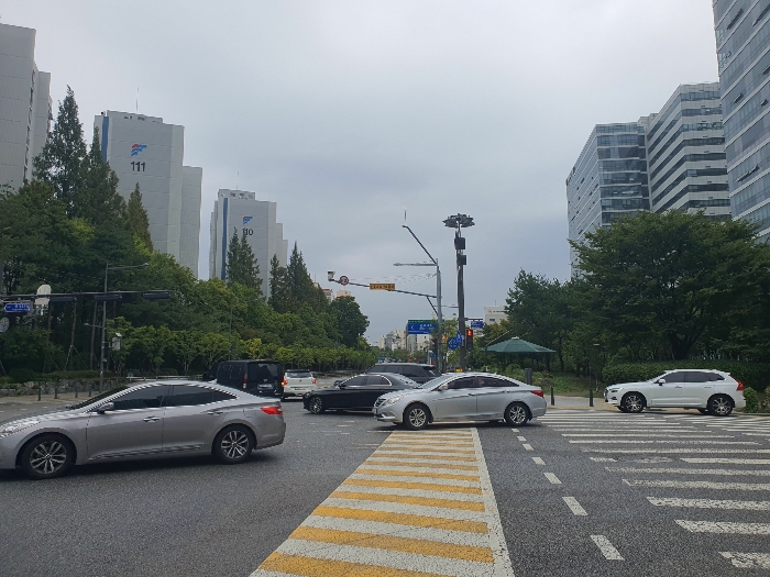 본동 주변환경2