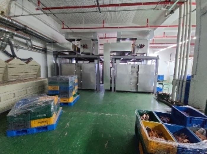 기티 부대설비 일체 