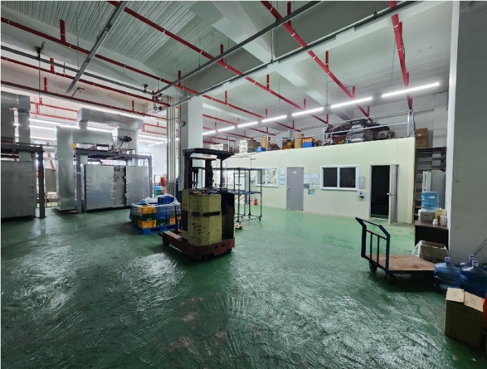 본건(내부)사진 - 일련번호 가 