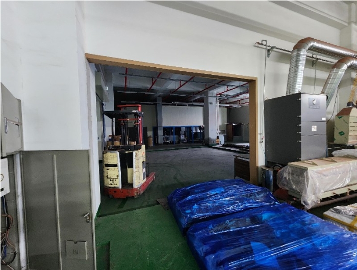 본건(내부)사진 - 일련번호 가 