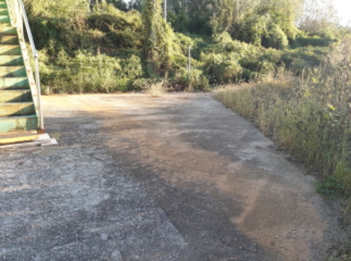 * 본건 목적물 6. 전경