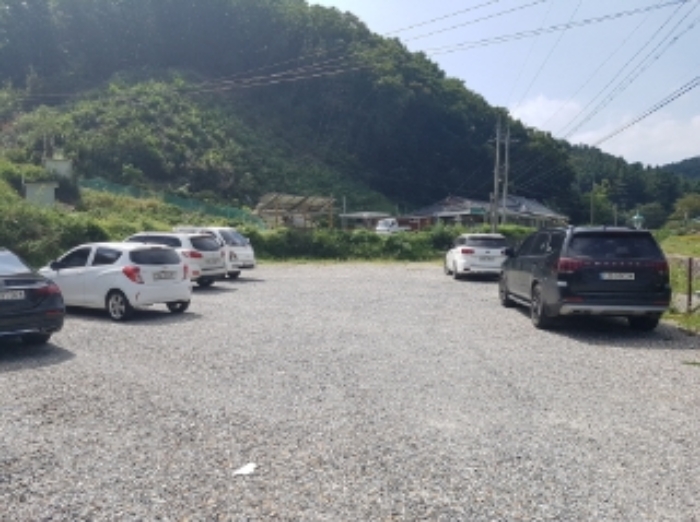 [사진 6]