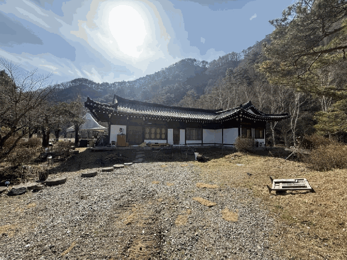 본건전경-기호(