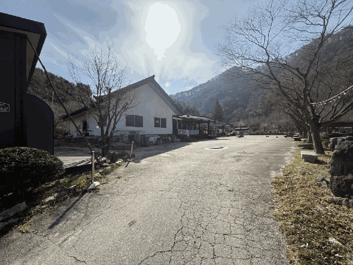 본건전경-기호(