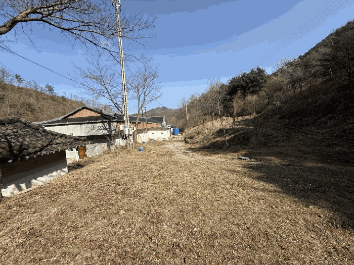 본건전경-기호(