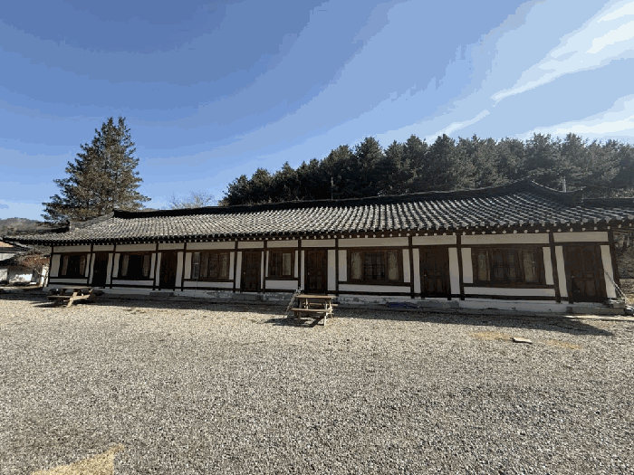 본건전경-기호(