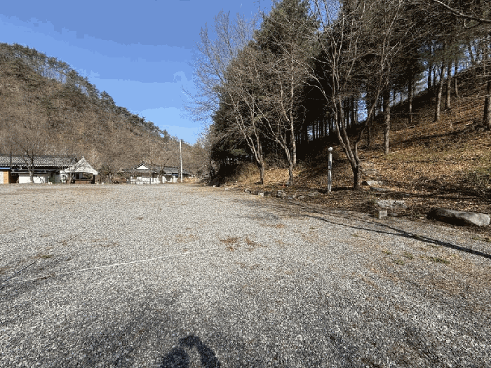 본건전경-기호(