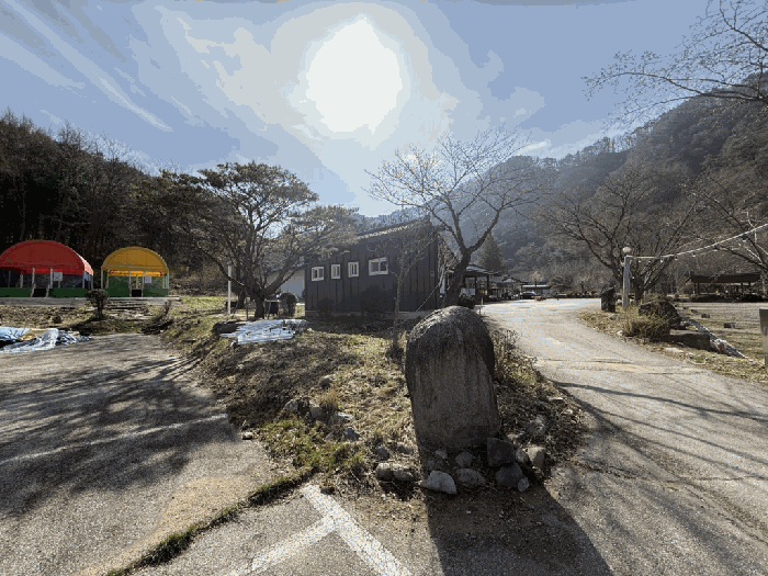 본건전경-기호(