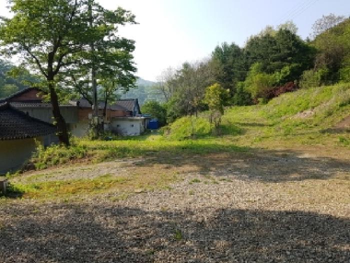 제시부동산 목록