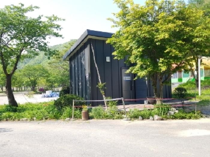 제시부동산 목록