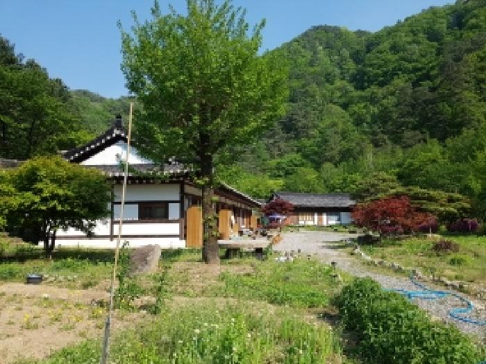 제시부동산 목록