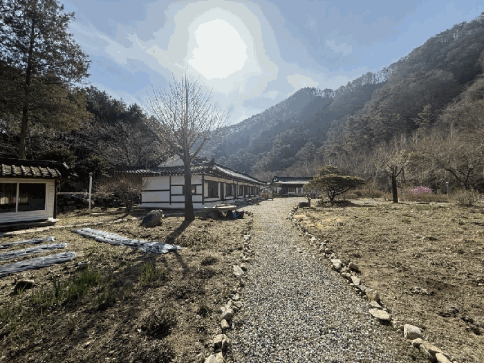 본건전경-기호(