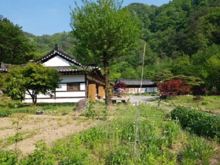 제시부동산 목록