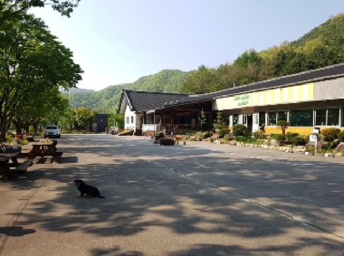 제시부동산 목록