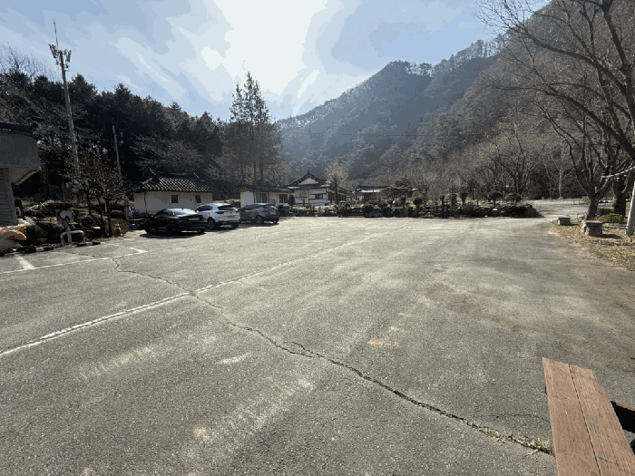 본건전경-기호(