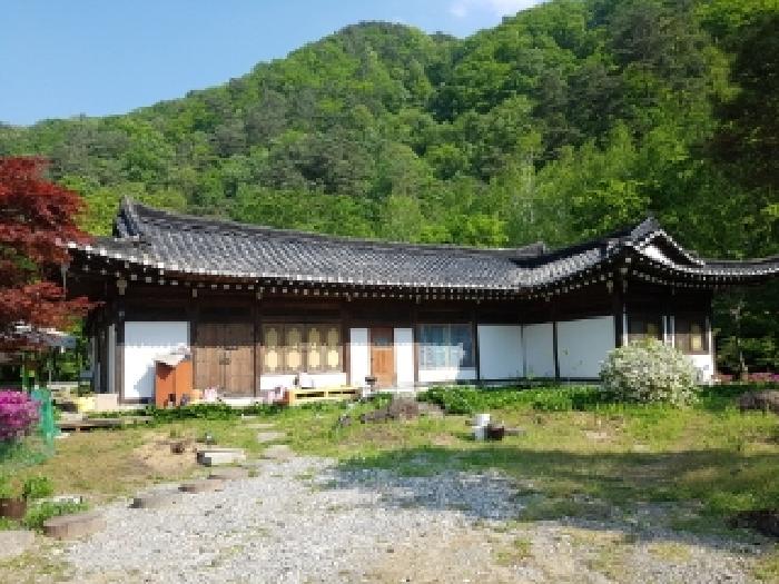 제시부동산 목록