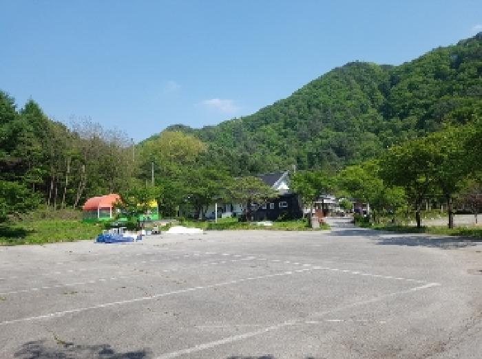 제시부동산 목록