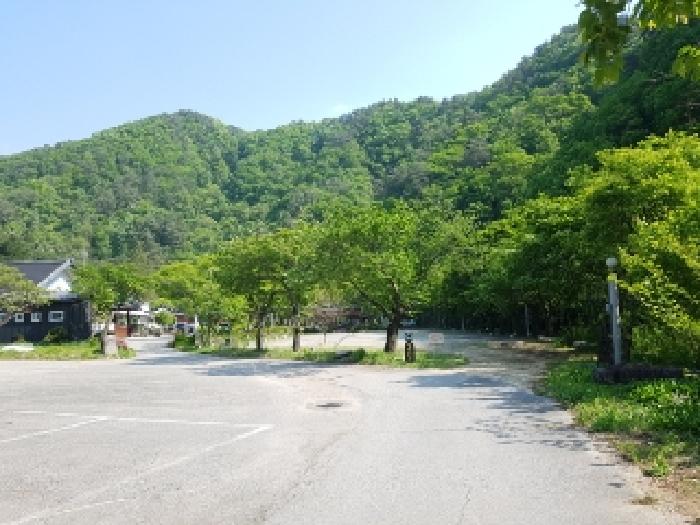 제시부동산 목록