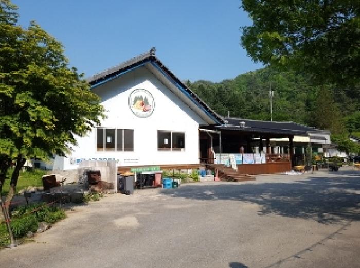 제시부동산 목록