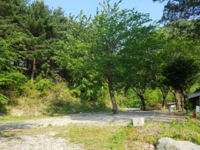 제시부동산 목록