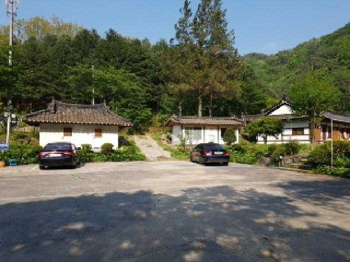 제시부동산 목록