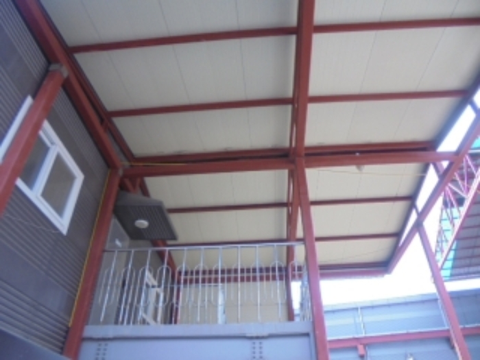 목적물 4번에 가추