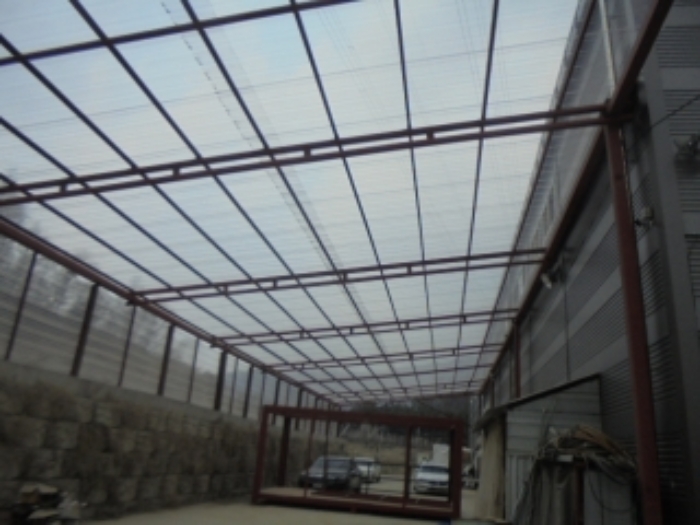 목적물 2번에 가추