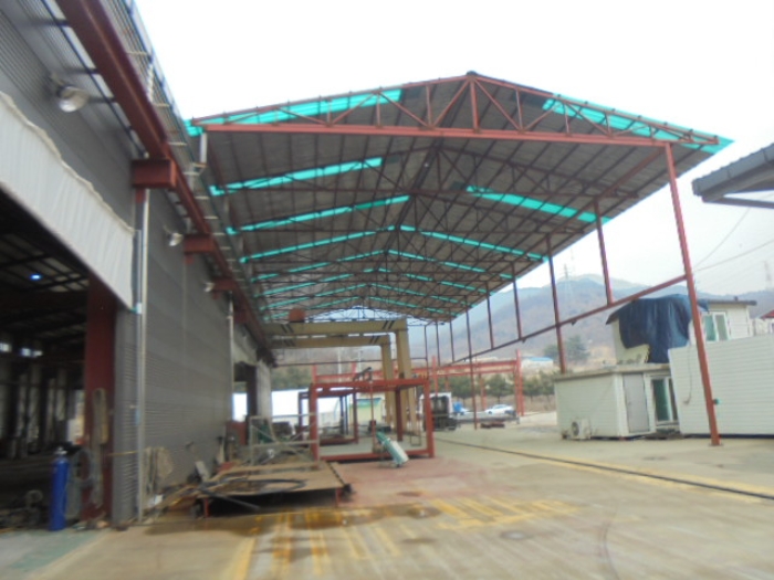 목적물 2번에 가추