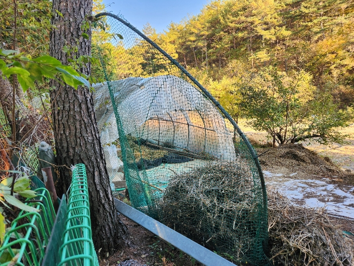 제시외 물건 
기호ㄹ