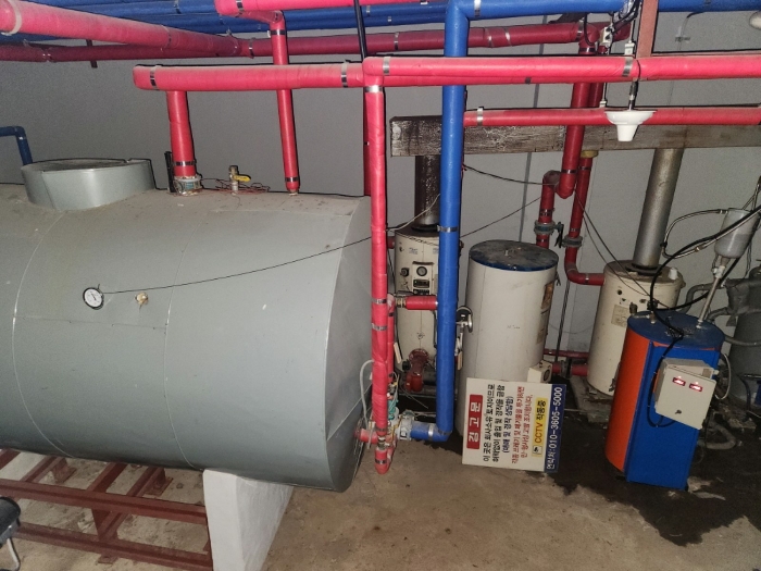 기호(가) 지하층