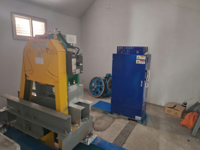 기호(가) 옥탑 2층