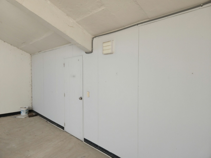 제시외건물(ㅂ)