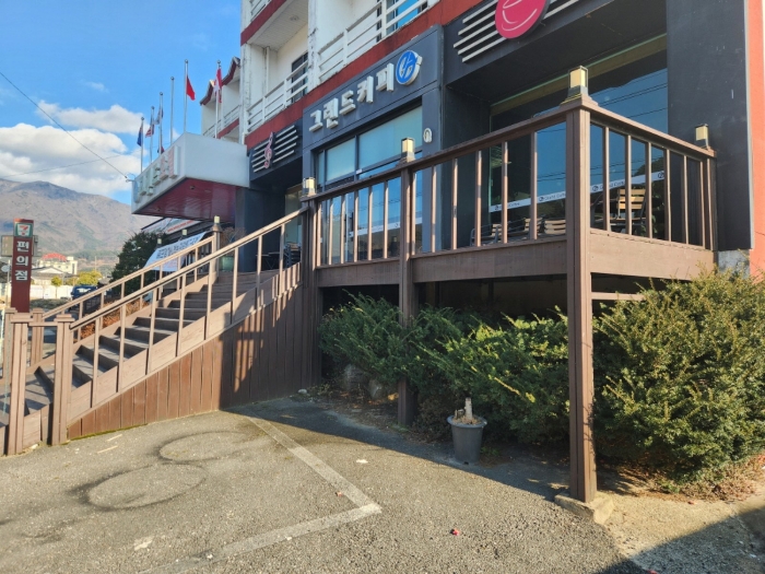 제시외구조물(ㅅ)