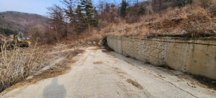 목록4 토지 전경2