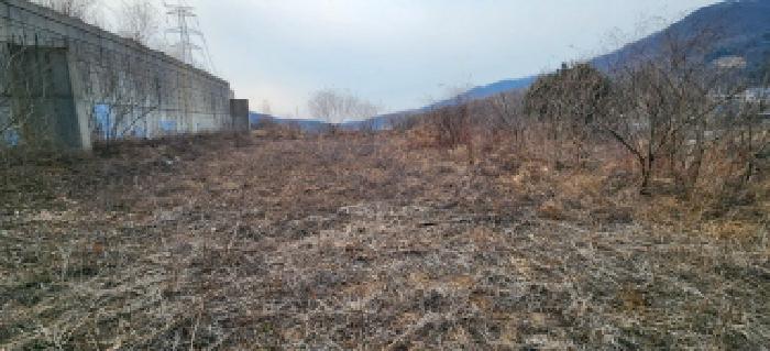 목록5 토지 전경1