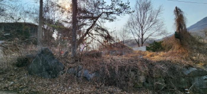 목록7 토지 전경1