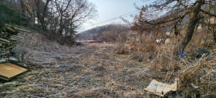 목록7 토지 전경2