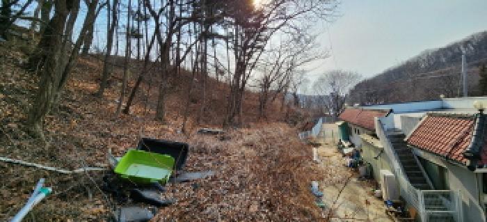 목록7 토지 전경3